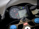 Aprilia RS 125 R Max Biaggi Superbike Replica